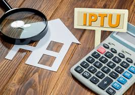 STF decide que imóveis de programa habitacional pela Caixa não pagam IPTU
